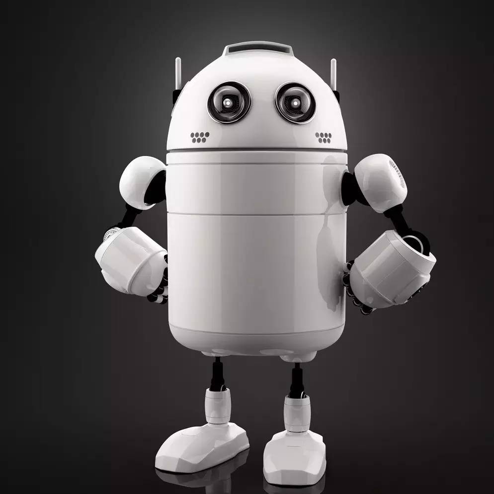 奧?？芆RICO HU3溫室加濕器